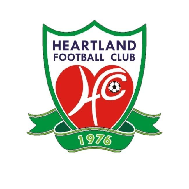 HeartLand