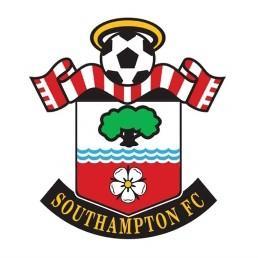 Southampton FC