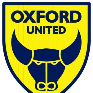 Oxford Utd