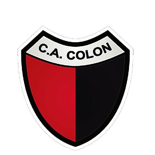 Colón