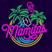 Mamitas puebla
