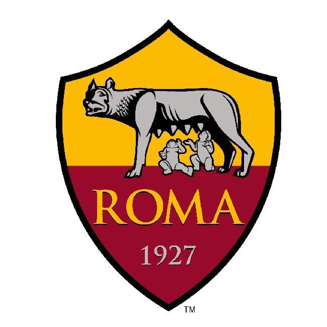 Roma