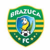 Brazuca