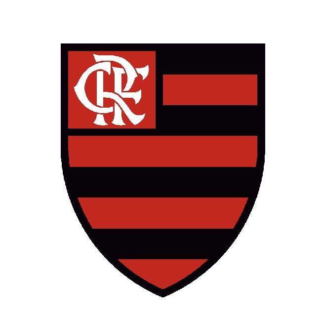 Flamengo