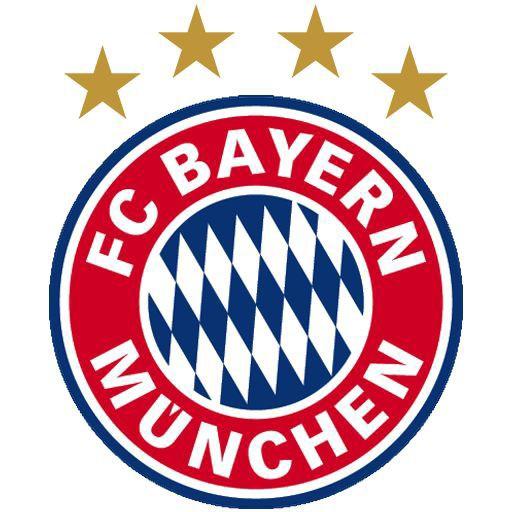 Bayern