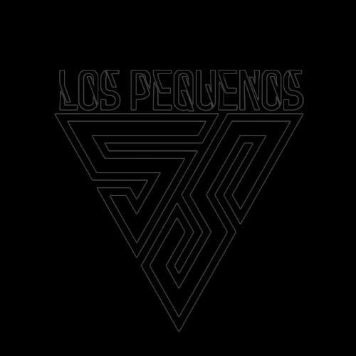 LOS PEQUENOS