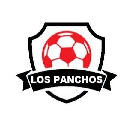 LOS PANCHOS