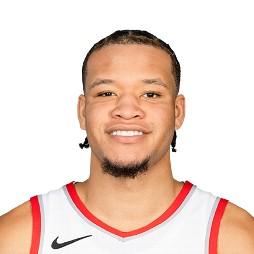 Kevin Knox II