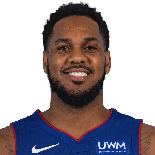 Monte Morris