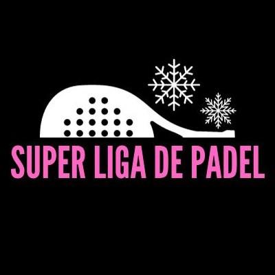SUPERLIGA II