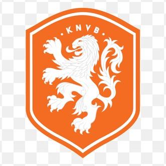 Holanda