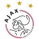 AJAX