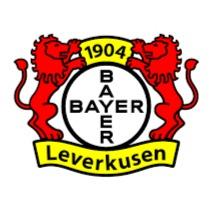 LEVERKUSEN