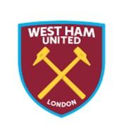 WEST HAM UNITED