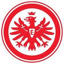 EINTRACHT FRANKFURT