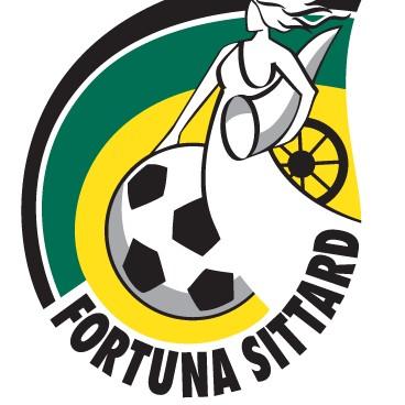 Фортуна