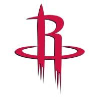 Houston Rockets