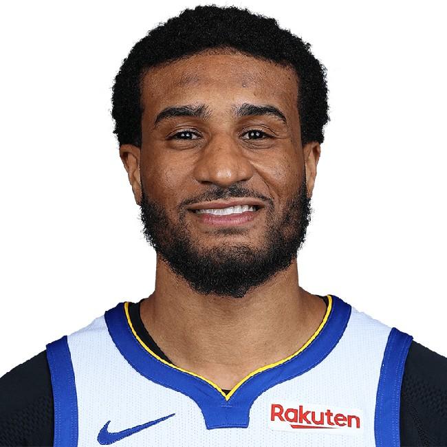 Gary Payton II