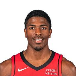 Jeenathan Williams