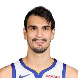 Dario Šarić