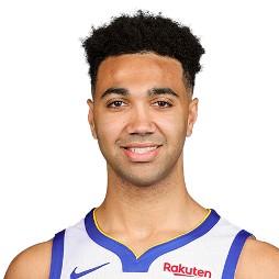 Trayce Jackson-Davis