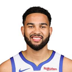 Cory Joseph