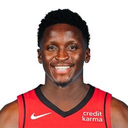 Victor Oladipo