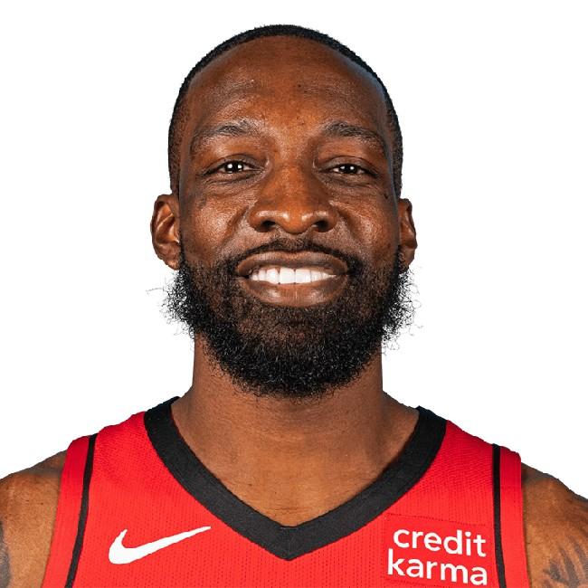Jeff Green
