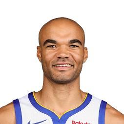 Jerome Robinson
