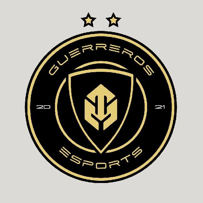 GUERREROS