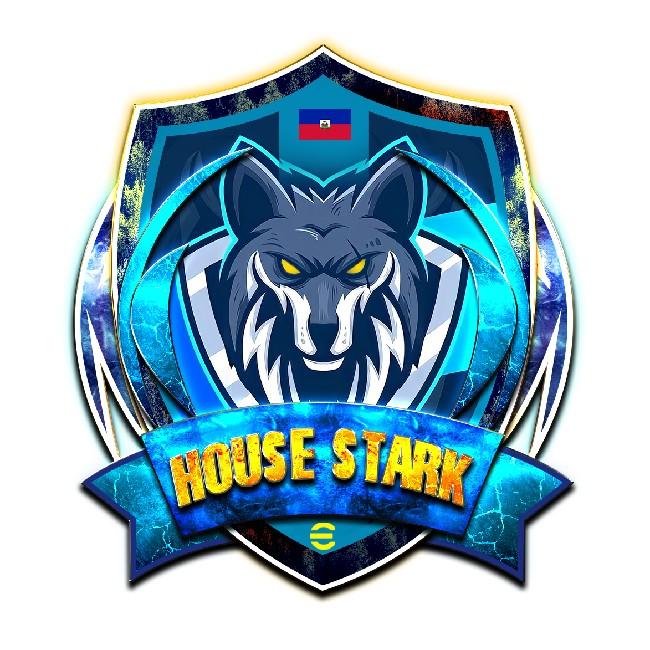HOUSE STARK
