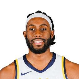 Isaiah Jackson