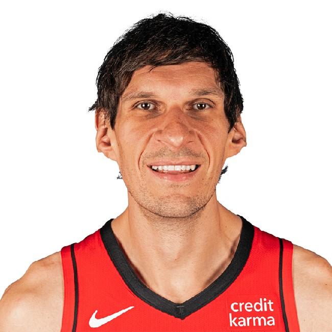 Boban Marjanović