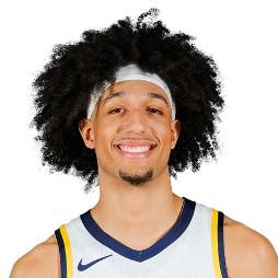 Kendall Brown