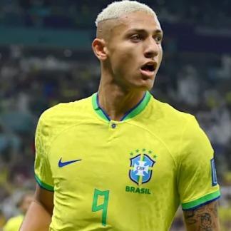 Richarlison