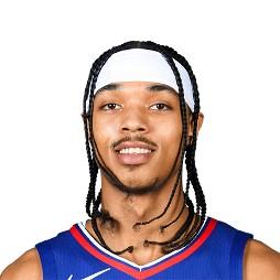 BJ Boston