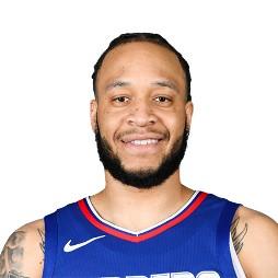 Amir Coffey