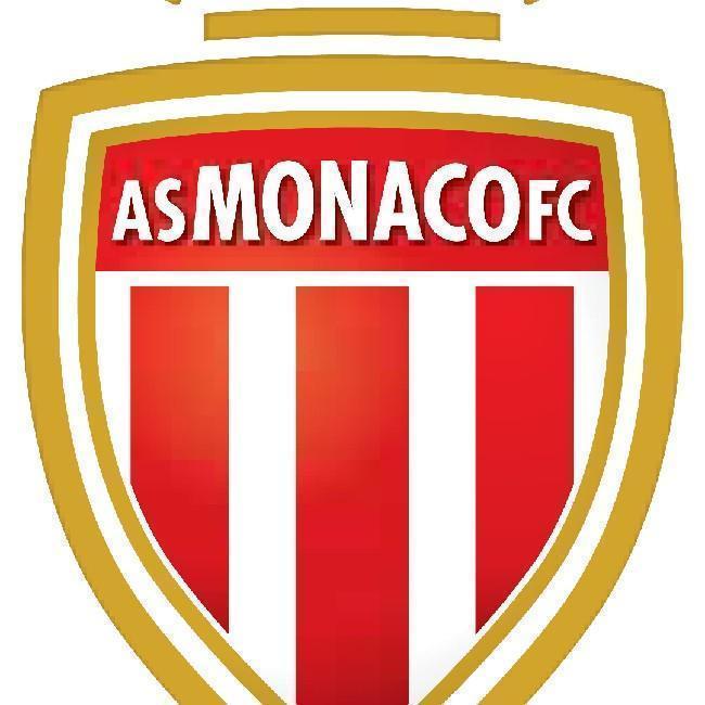 Monaco