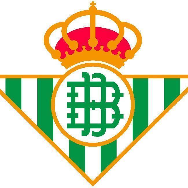 Real Betis