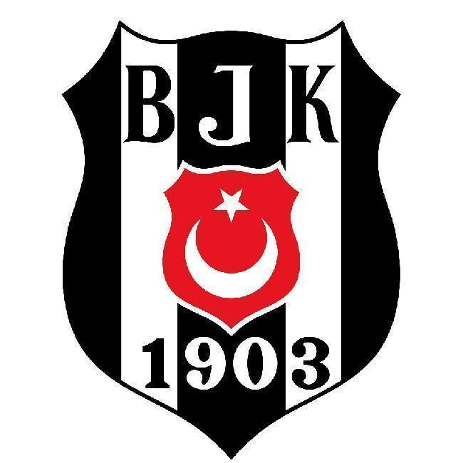 Besiktas