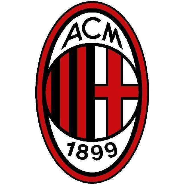 Milan