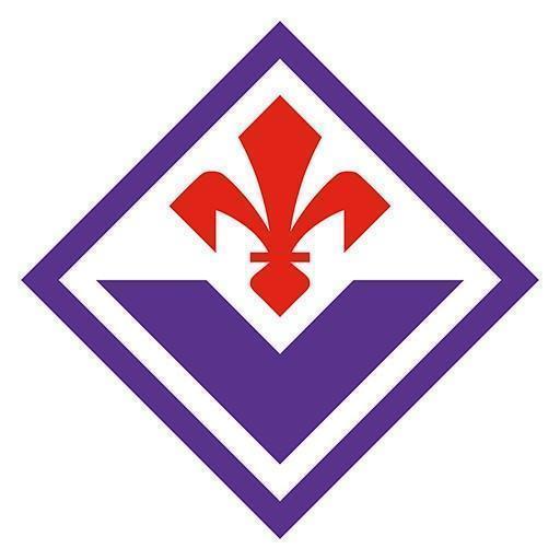 Fiorentina