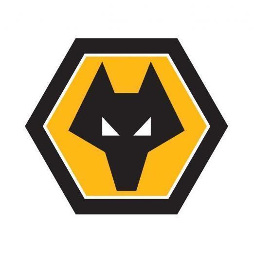 Wolverhampton