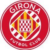 Girona