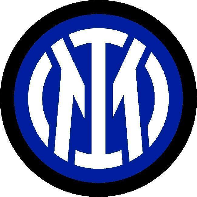 Inter