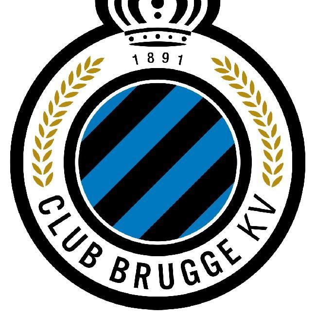 Club Brujas
