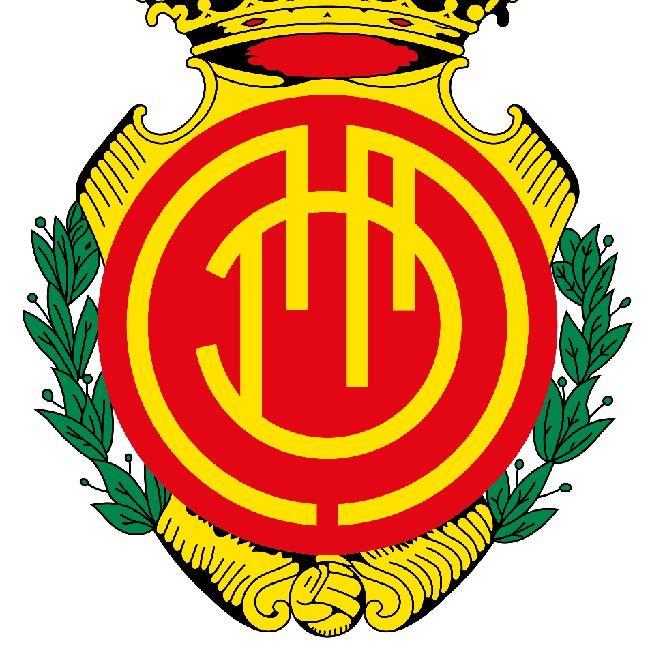 Mallorca