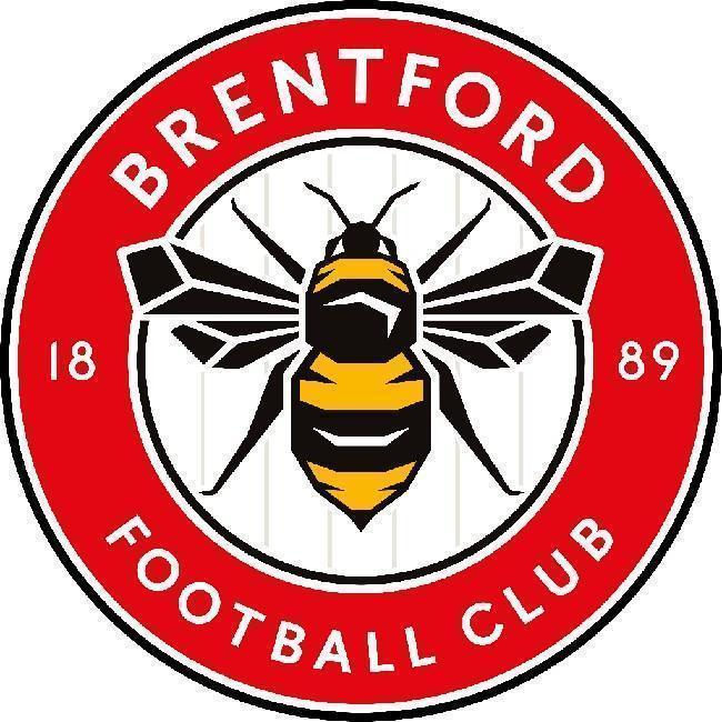 Brentford