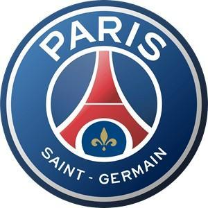 PSG