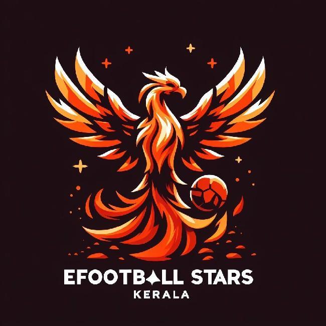 Efootball™ Stars Kerala Season 3